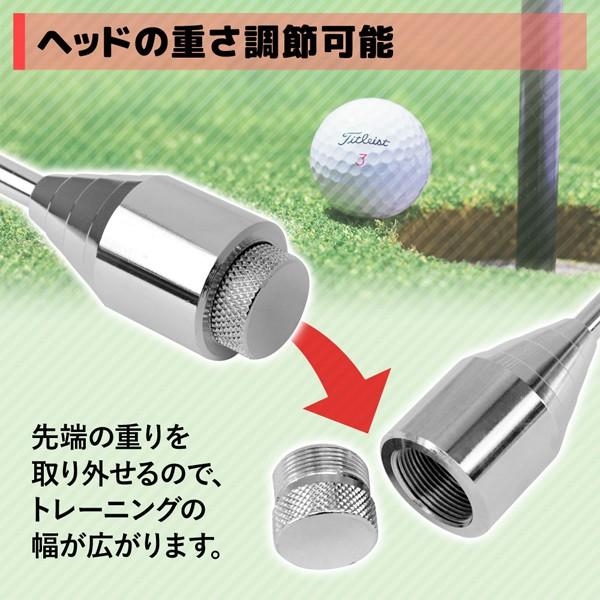 【特価セール】ゴルフ練習器具 スイング 練習 マット ゴルフスイングトレーナー Amazon | ゴルフ練習器具 スイング 練習 マット ゴルフスイング