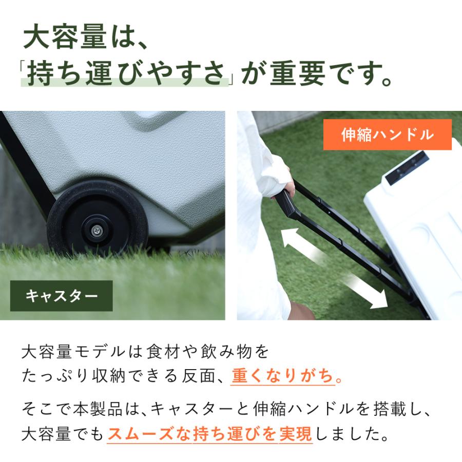 VERSOS（ベルソス） 車載冷凍庫 30L 車 冷蔵庫 車載 ポータブル冷蔵庫