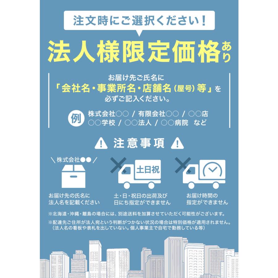 車載冷凍庫 30L 車 冷蔵庫 車載 ポータブル冷蔵庫 車中泊 小型 持ち運び アウトドア 釣り 冷蔵 冷凍 保冷 車載冷蔵冷凍庫 キャンプ 災害 クーラーボックス | VERSOS | 03