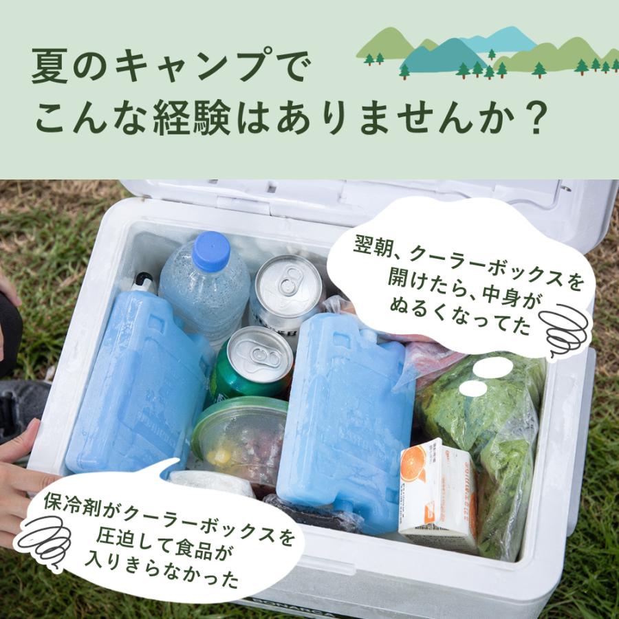 VERSOS（ベルソス） 車載冷凍庫 30L 車 冷蔵庫 車載 ポータブル冷蔵庫