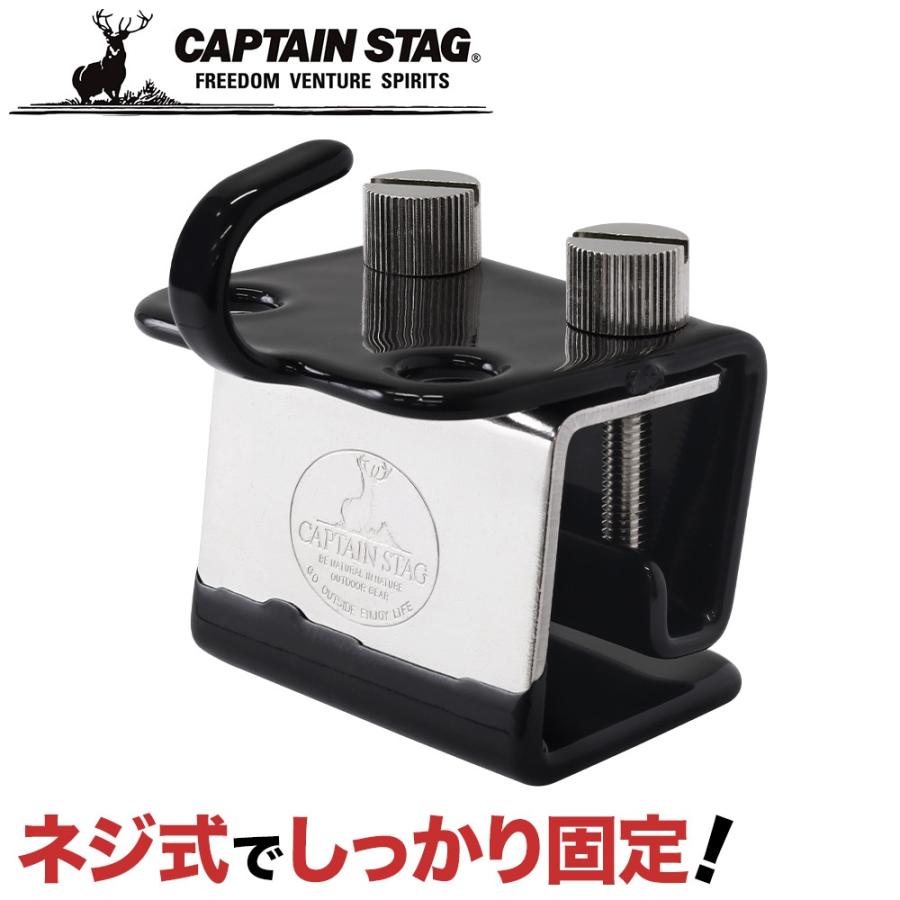 タープテント 車用 連結ジョイント カージョイント タープテント タープテント 車用 連結ジョイント カージョイント タープテント