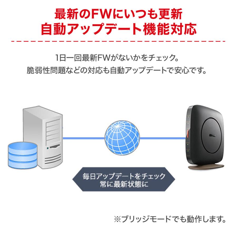 BUFFALO ルーター wifi wifiルーター バッファロー 無線ルーター BUFFALO ルーター wifi wifiルーター バッファロー 無線ルーター