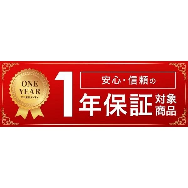 サーキュレーター 静音 扇風機 360度 回転 おしゃれ 静か 首振り リビング 省エネ リモコン 換気 循環 新型リニューアル｜discount-spirits2｜16