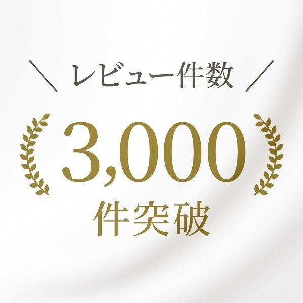 サーキュレーター dc 静音 扇風機 dcモーター 分解お手入れ可能 360 静か 省エネ おしゃれ リビングファン 換気｜discount-spirits2｜05