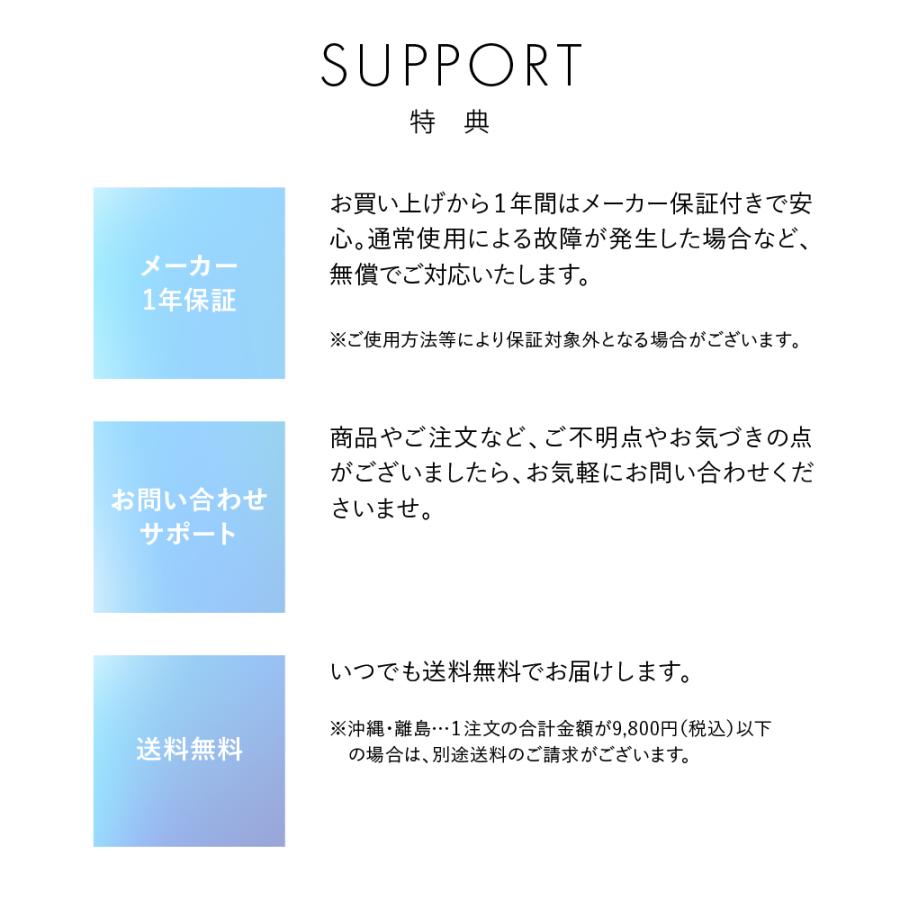 即納 サーキュレーター dc 扇風機 dcモーター 静音 洗える 首振り 3D 熱中症対策 静か 省エネ 360 おしゃれ 換気 送風 節電 衣類乾燥 2026 | ブランド登録なし | 23