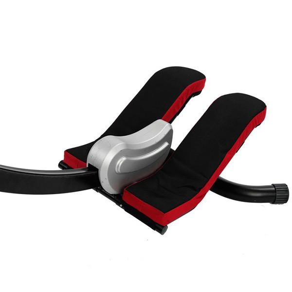 ALINCO（アルインコ） 腹筋 器具 筋トレ 自宅 トレーニング 効果