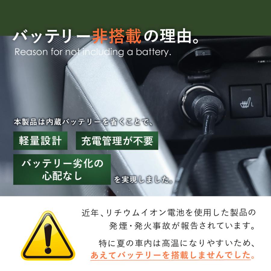 VERSOS（ベルソス） 車載冷蔵庫 50L 車載 冷蔵庫 ポータブル冷蔵庫