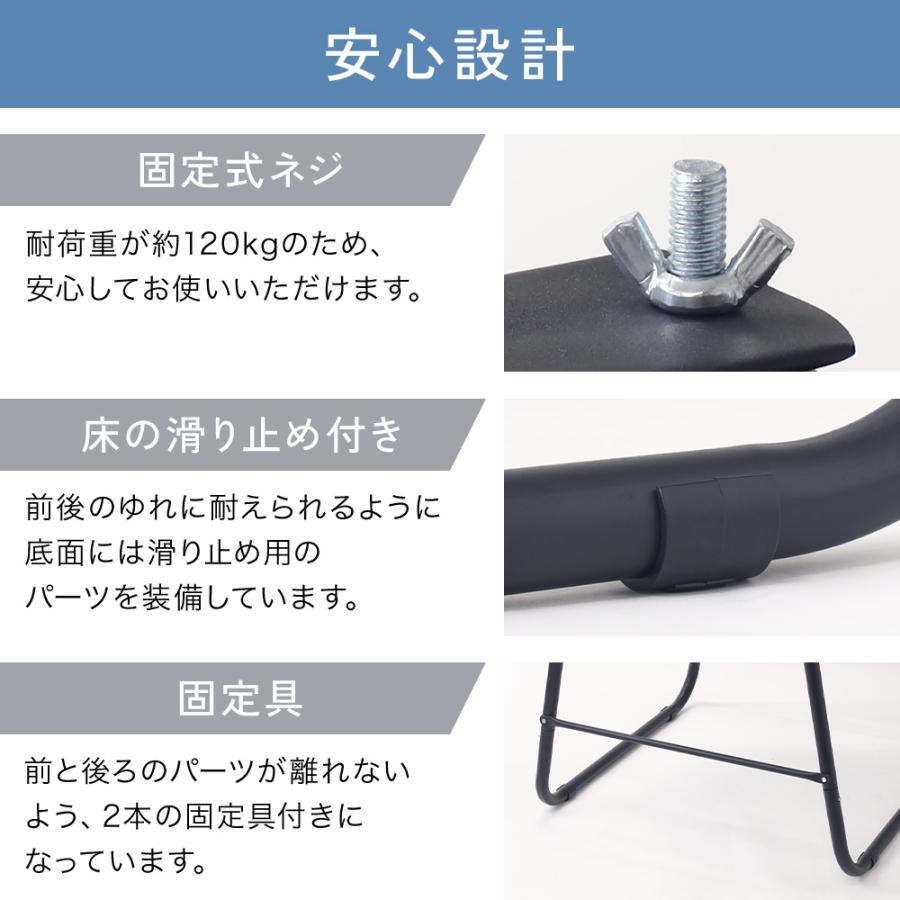 ハンモックチェア 折りたたみ ハンモック 自立式 ハンモック ハンモックチェア 折りたたみ ハンモック 自立式 ハンモック