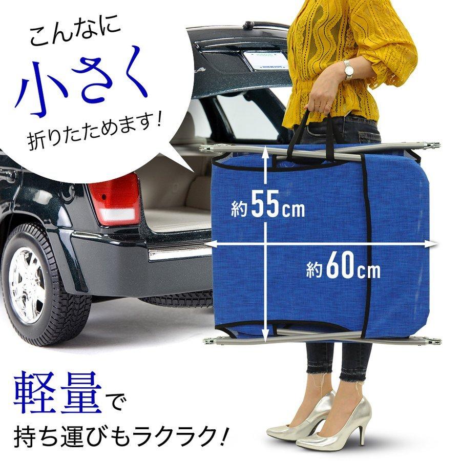 リクライニングチェア アウトドアチェア アウトドア チェア 折りたたみ ベランダチェア アウトドアベッド｜discount-spirits2｜06