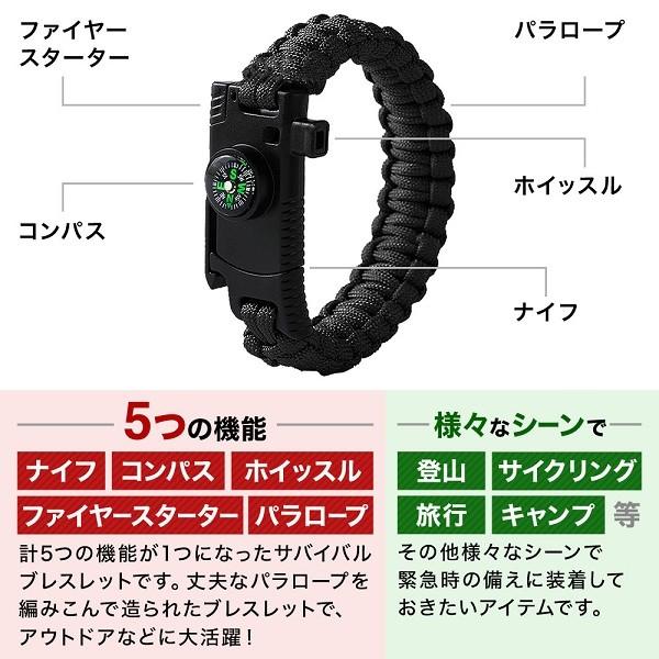 レスキューバイバル キャンプマスター スリクソン ZX Mk II ハイブリッド | ウッド | 製品情報