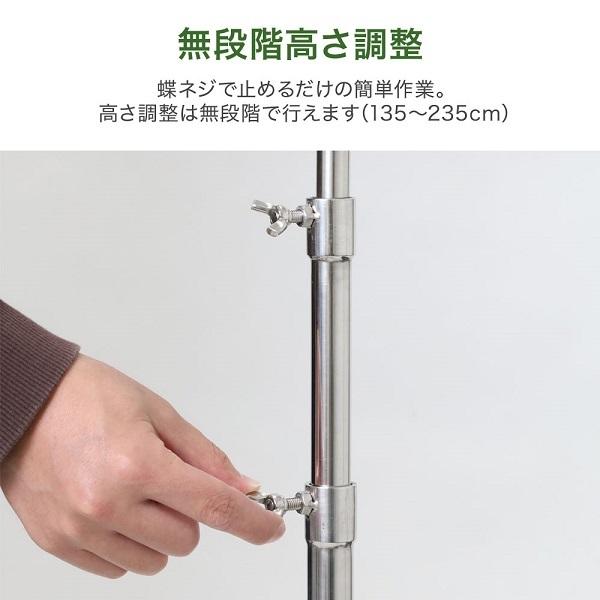 専用(ランタンハンガー、テーブルなし) 専用(ランタンハンガー、テーブルなし) 【楽天市場】ランタン