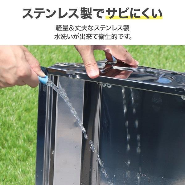 バーベキューコンロ 折りたたみ バーベキュー コンロ バーベキューコンロ 折りたたみ バーベキュー コンロ
