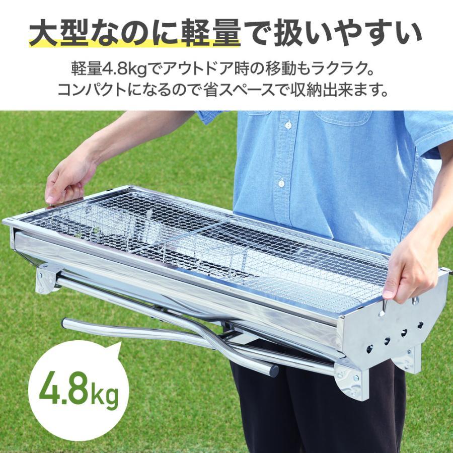 バーベキューコンロ 折りたたみ バーベキュー コンロ バーベキューコンロ 折りたたみ バーベキュー コンロ