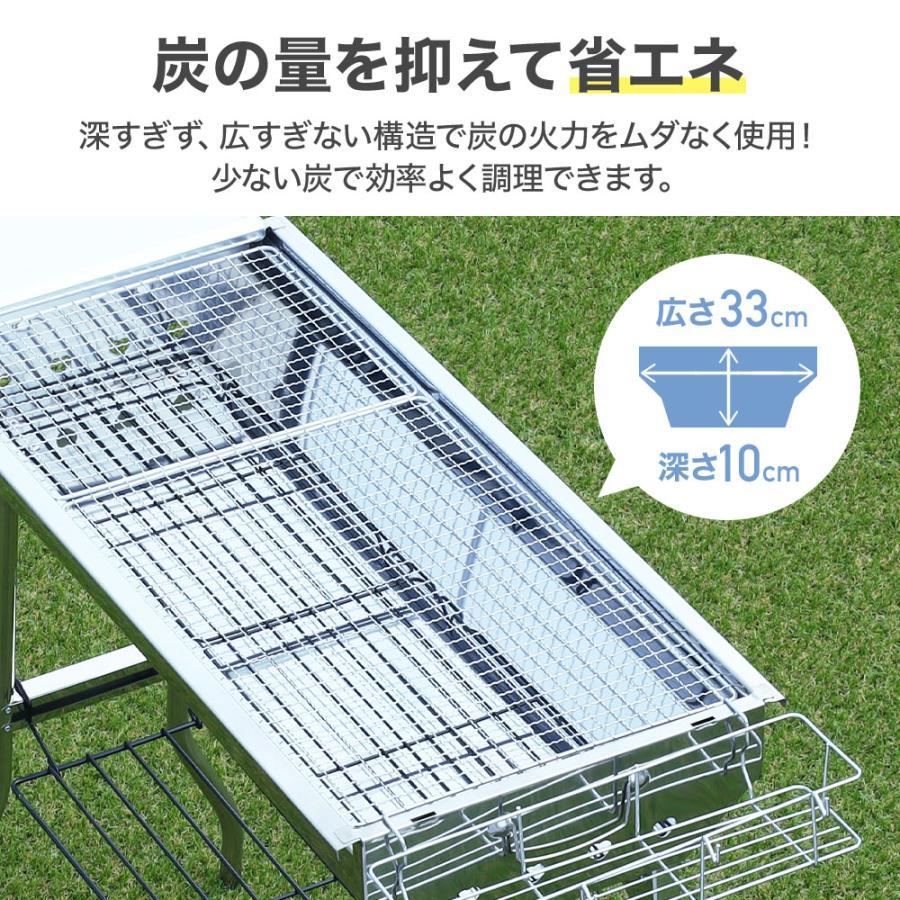 バーベキューコンロ 折りたたみ バーベキュー コンロ バーベキューコンロ 折りたたみ バーベキュー コンロ