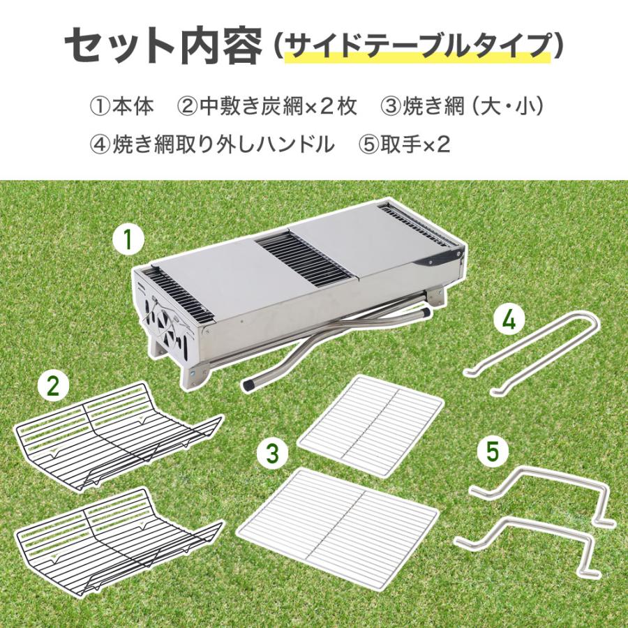バーベキューコンロ 折りたたみ バーベキュー コンロ バーベキューコンロ 折りたたみ バーベキュー コンロ