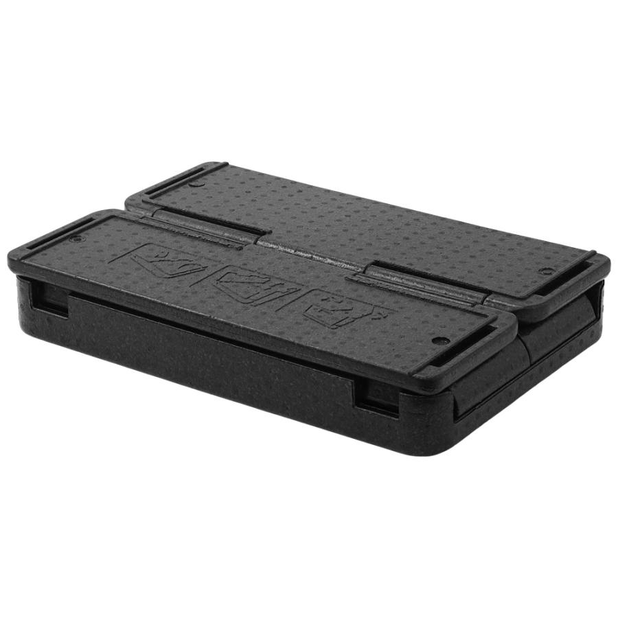 クーラーボックス 最強 大型 折りたたみ 2個セット 60l 折りたたみクーラーボックス 釣り 保冷ボックス 折り畳み | ブランド登録なし | 10