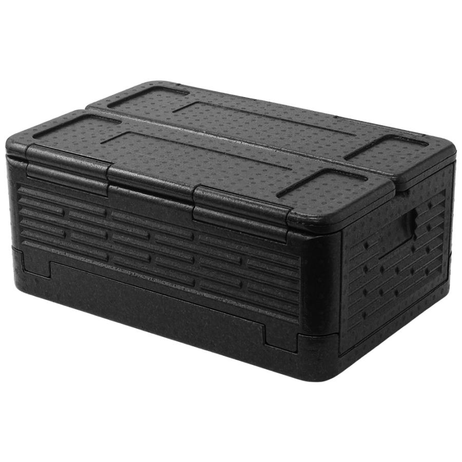 クーラーボックス 最強 大型 折りたたみ 2個セット 60l クーラーボックス 最強 大型 折りたたみ 2個セット 60l