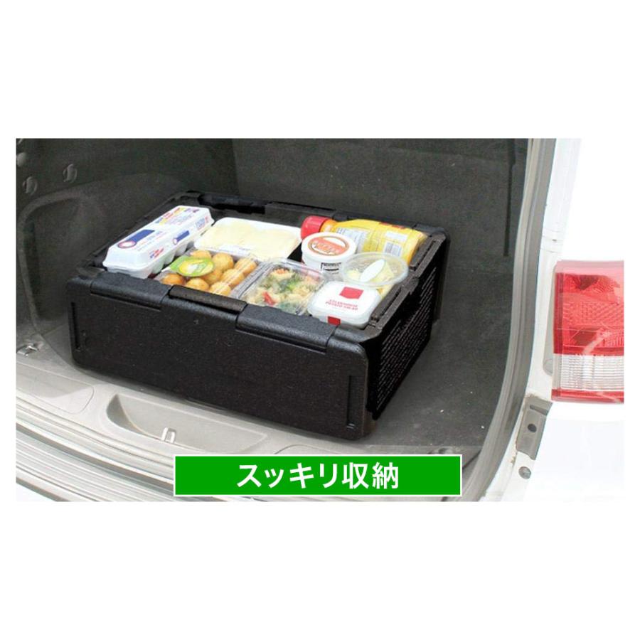 クーラーボックス 最強 大型 折りたたみ 60l 折りたたみクーラー クーラーボックス 最強 大型 折りたたみ 60l 折りたたみクーラー