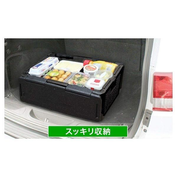 クーラーボックス 大型 折りたたみ 60l 保冷力 最強 釣り 部活 おしゃれ 真空 アウトドア レジャー キャンプ 保冷ボックス コンパクト 軽量 持ち運び 車載 Earth Wing 通販 Yahoo ショッピング