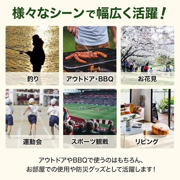 アウトドア チェア 折りたたみ 軽量 コンパクト ベランダ おしゃれ 椅子 キャンプ イス アウトドアチェア ポータブル 運動会 q キャプテンスタッグ Earth Wing 通販 Paypayモール