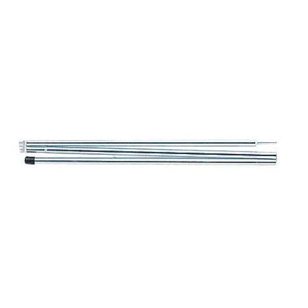 3本つなぎポール 180cm ポール キャプテンスタッグ CAPTAIN STAG M-7156 テント タープ 部品 パーツ アウトドア キャンプ BBQ :000000123920:Earth Wing - 通販 - Yahoo!ショッピング 3本つなぎポール 180cm ポール キャプテンスタッグ CAPTAIN STAG M-7156 テント タープ 部品 パーツ アウトドア キャンプ BBQ :000000123920:Earth Wing - 通販 - Yahoo!ショッピング