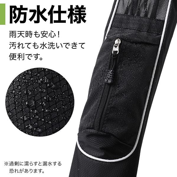 ゴルフバッグ メンズ レディース 軽量 キャディバッグ ゴルフ ゴルフバッグ メンズ レディース 軽量 キャディバッグ ゴルフ