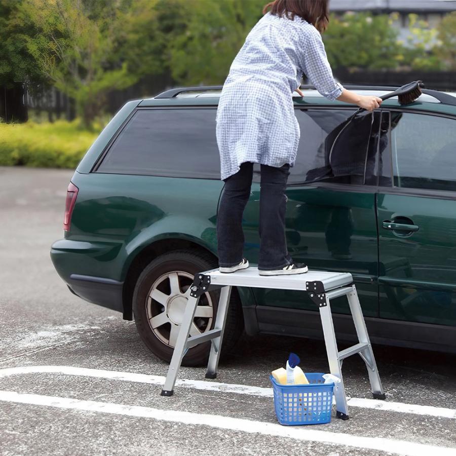 M-60 足台 M-60 足台