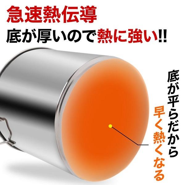 【中古品】業務用 寸胴鍋 熱伝導率 コーティング済み 調理器具 厨房 大きめ 中古品】業務用 寸胴鍋 熱伝導率 コーティング済み 調理器具