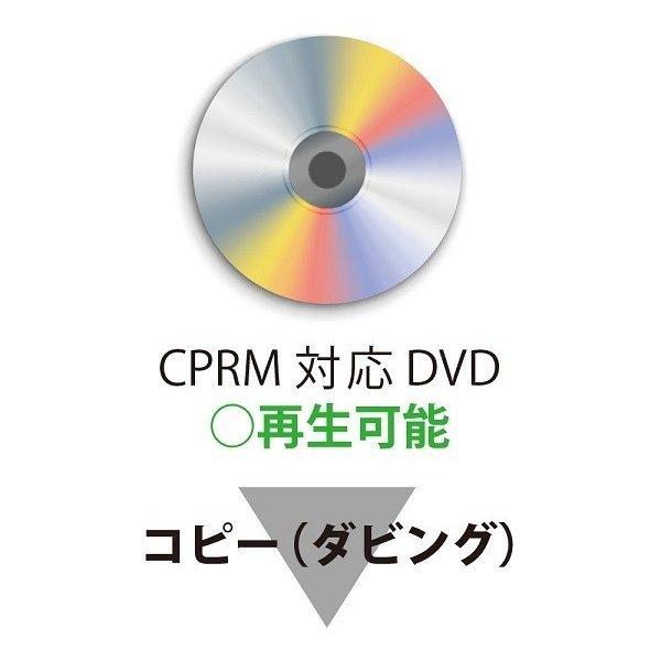 ポータブルdvdプレーヤー フルセグ テレビ ポータブルテレビ 車 dvd 車用 録画 ワンセグテレビ 15インチ 車載用 車載テレビ 大型 大画面 後部座席 15.4インチ｜discount-spirits2｜10