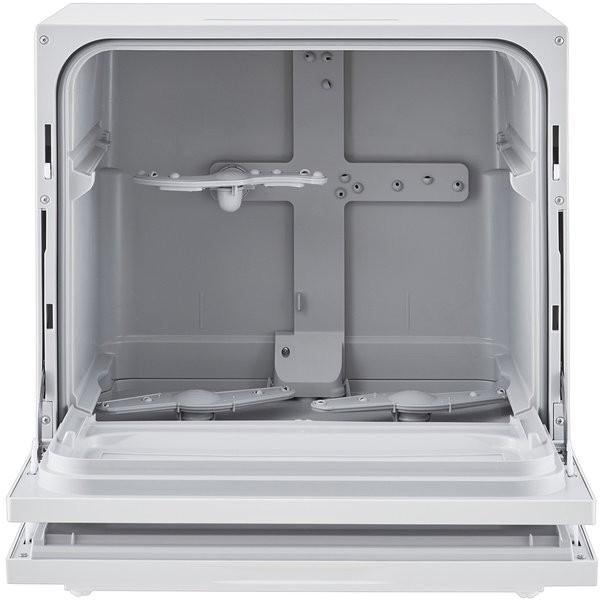 Panasonic 食器乾燥機 NP-TH2-N パナソニック 5人用 食器洗い Panasonic 食器乾燥機 NP-TH2-N パナソニック 5人用 食器洗い