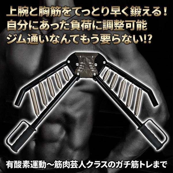 日本に アームバー 筋トレ 50kg 30kg 可変式 自宅 トレーニング マシン 器具 グッズ 健康器具 スポーツ ウエイト フィットネス ホームジム ダイエット2 980円 Aynaelda Com