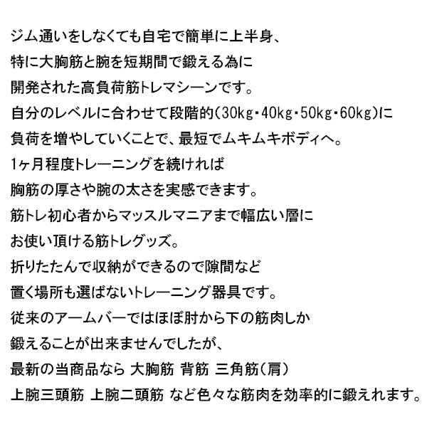 日本に アームバー 筋トレ 50kg 30kg 可変式 自宅 トレーニング マシン 器具 グッズ 健康器具 スポーツ ウエイト フィットネス ホームジム ダイエット2 980円 Aynaelda Com