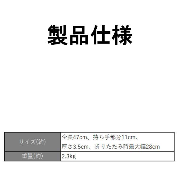 日本に アームバー 筋トレ 50kg 30kg 可変式 自宅 トレーニング マシン 器具 グッズ 健康器具 スポーツ ウエイト フィットネス ホームジム ダイエット2 980円 Aynaelda Com