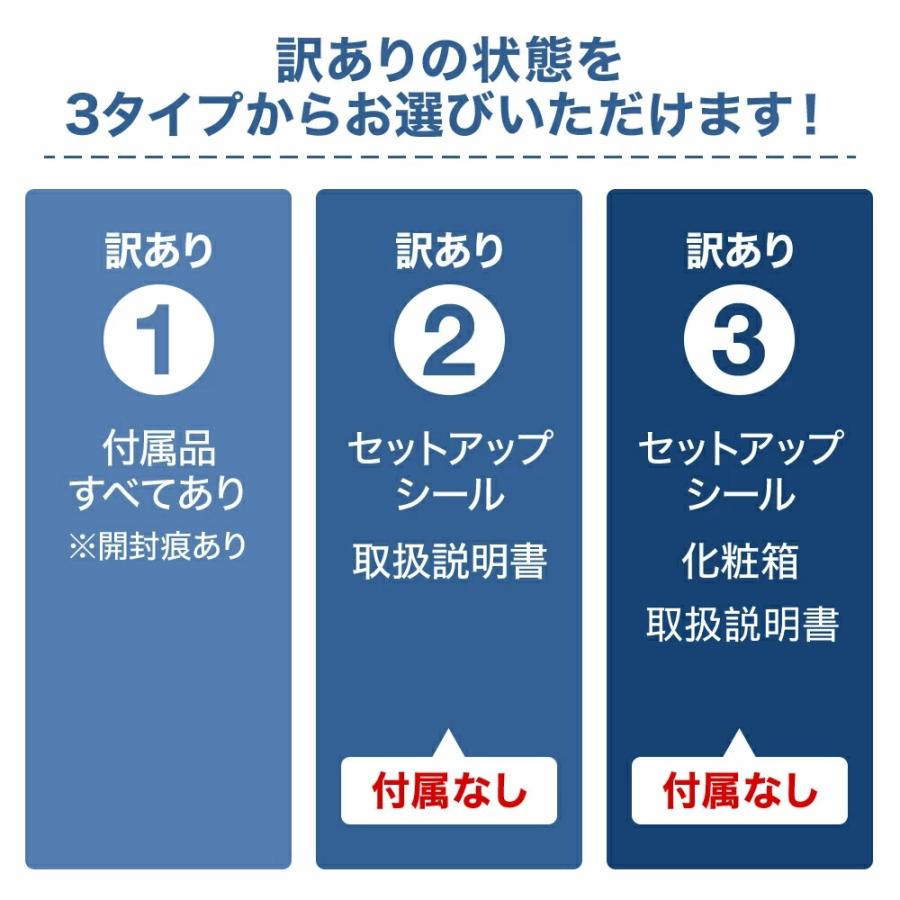 ELECOM（エレコム） ルーター 無線lanルーター wi-fiルーター 無線