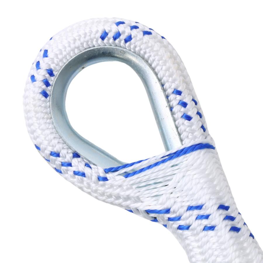 避難はしご ロープはしご 3m はしご ロープ 避難用 緊急用 梯子 防災