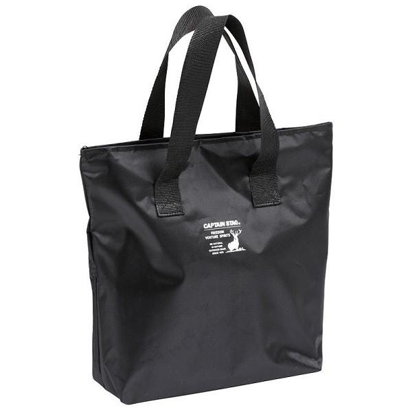 CAPTAIN STAG キャプテンスタッグ バーベキューコンロ 焚火台