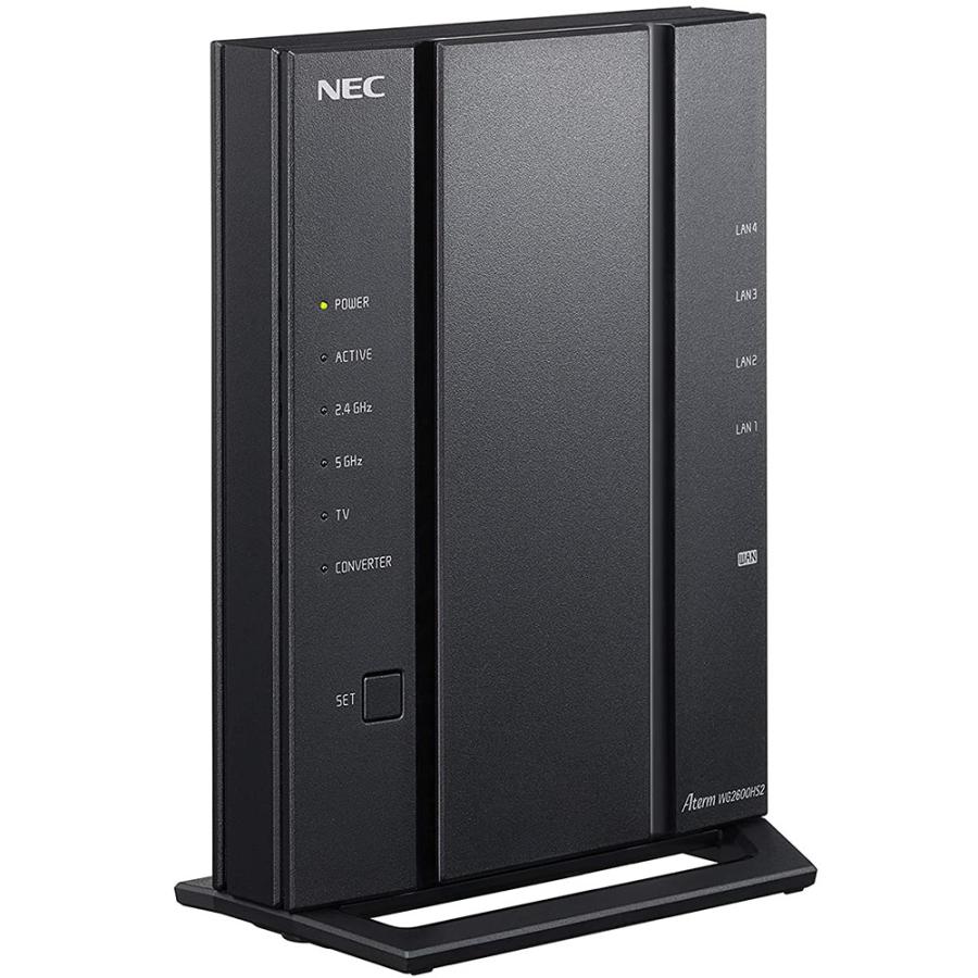 NEC ルーター 無線lanルーター wi-fiルーター 無線ルーター 無線 NEC ルーター 無線lanルーター wi-fiルーター 無線ルーター 無線