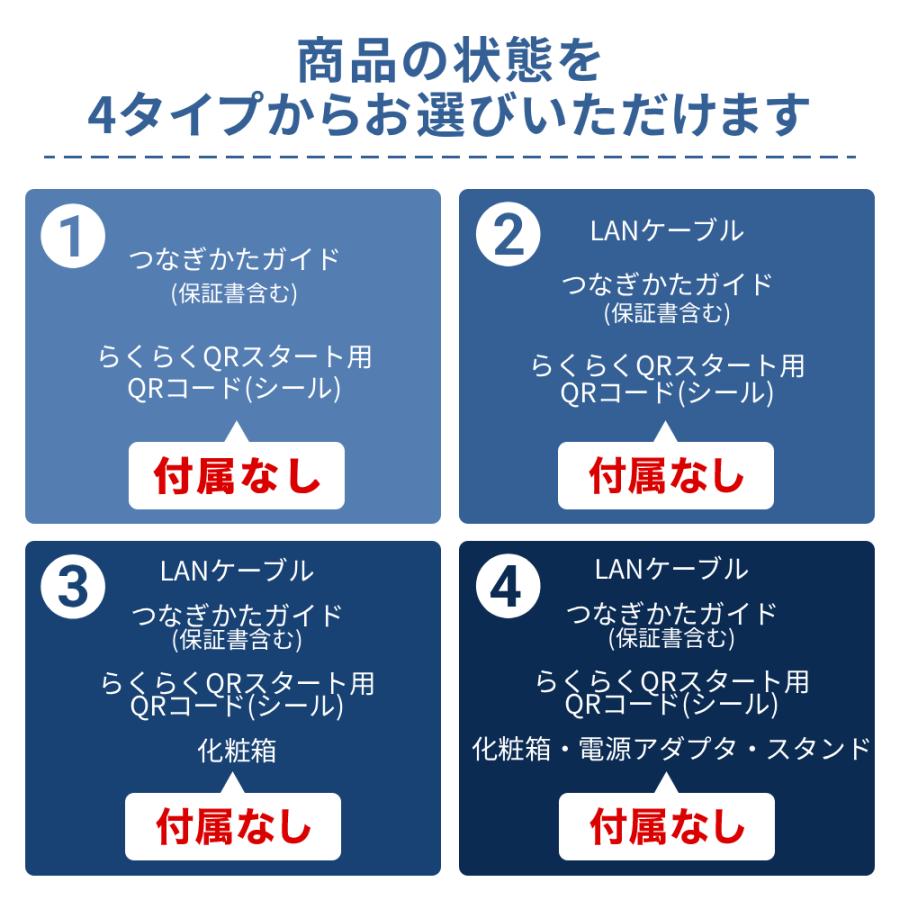 NEC ルーター 無線lanルーター NEC wi-fiルーター 無線ルーター 無線