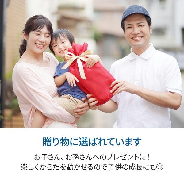 野球グローブ セット 野球 グローブ 親子 子供 キャッチボール ボール付き 子ども 入門 プレゼント 4歳 5歳 6歳 ジュニア 入学祝い Earth Wing 通販 Yahoo ショッピング