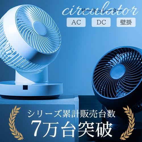 ゴルフスタンドバッグ 自立式 ゴルフ 練習用 バッグ バック クラブ