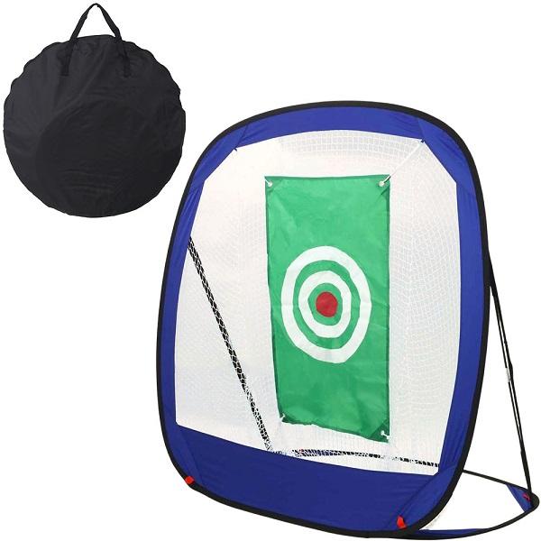 リバウンドネット テニス 練習用 ネット 練習ネット テニスネット 室内