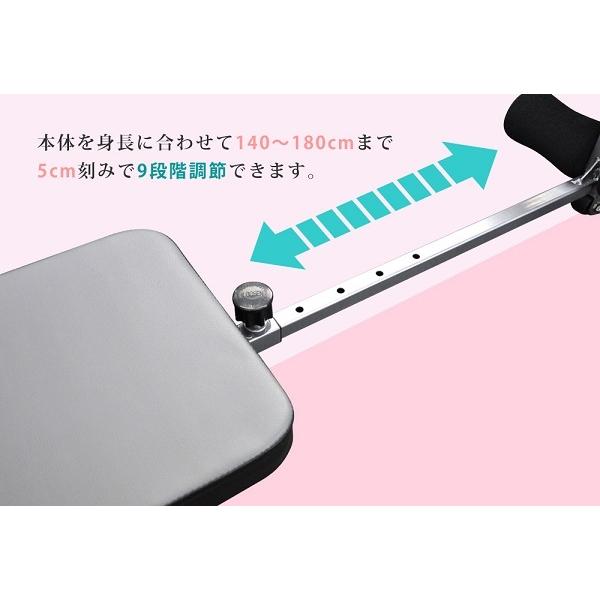 ストレッチ器具 肩甲骨 背中 足 腹筋 腰 脚 全身 健康器具 グッズ 高齢