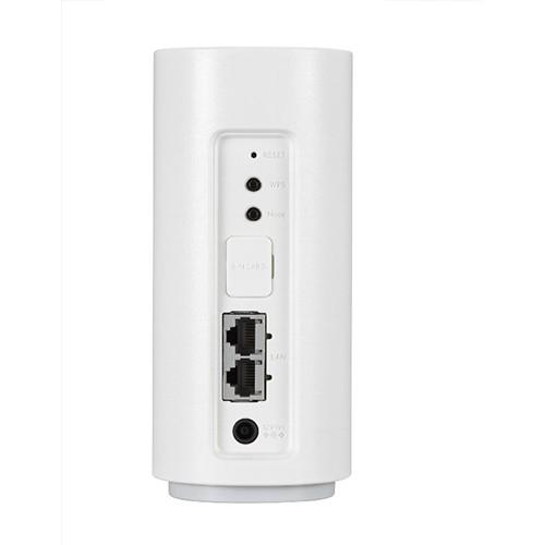 ホームルーター Nec 11ac対応 無線ルーター ルーター 無線lanルーター Nas31swu Wi Fi Wi Fiホームルーター ワイヤレス Wimax Home 01 訳あり Earth Wing 通販 Paypayモール