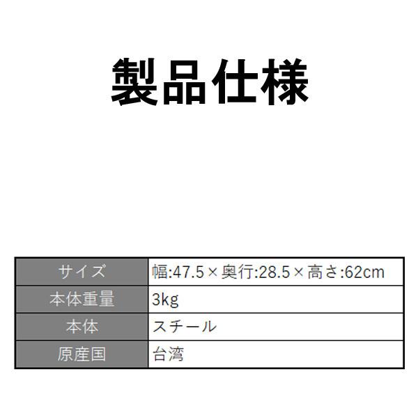 傘立て 業務用 15本 大容量 店舗 店 実店舗 オフィス 受け皿 洗える シンプル 北欧 15本立て アンブレラスタンド アンブレラホルダー スリム｜discount-spirits2｜05