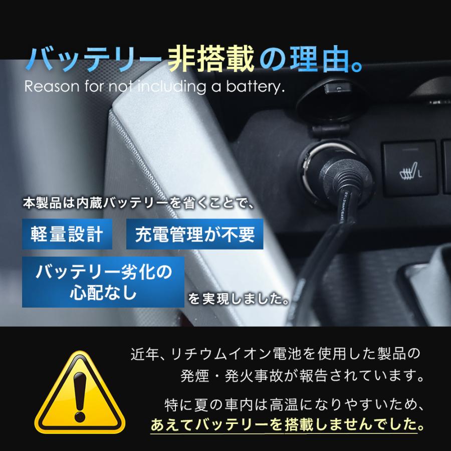 VERSOS（ベルソス） 車載冷蔵庫 9L 小型 車載 冷蔵庫 冷凍庫
