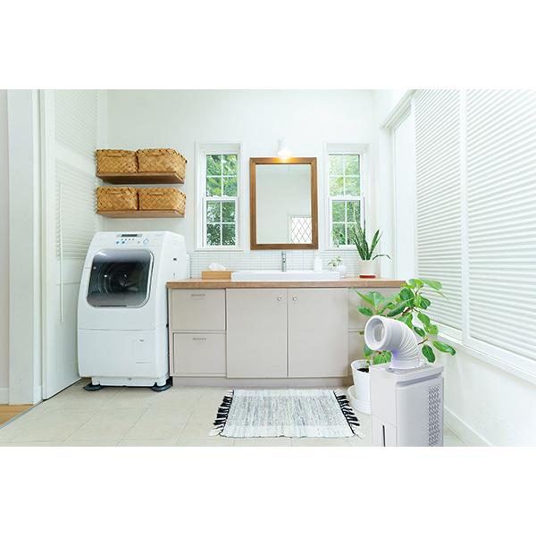 YUASA スポットエアコン YNMC-5B 2020年製 どこでもエアコン ユアサ