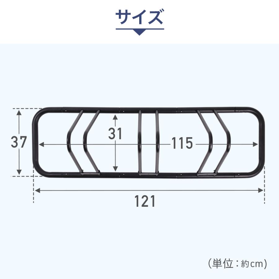 自転車スタンド 自転車 スタンド 1台 2台 3台 屋外 屋内 自転車置き場