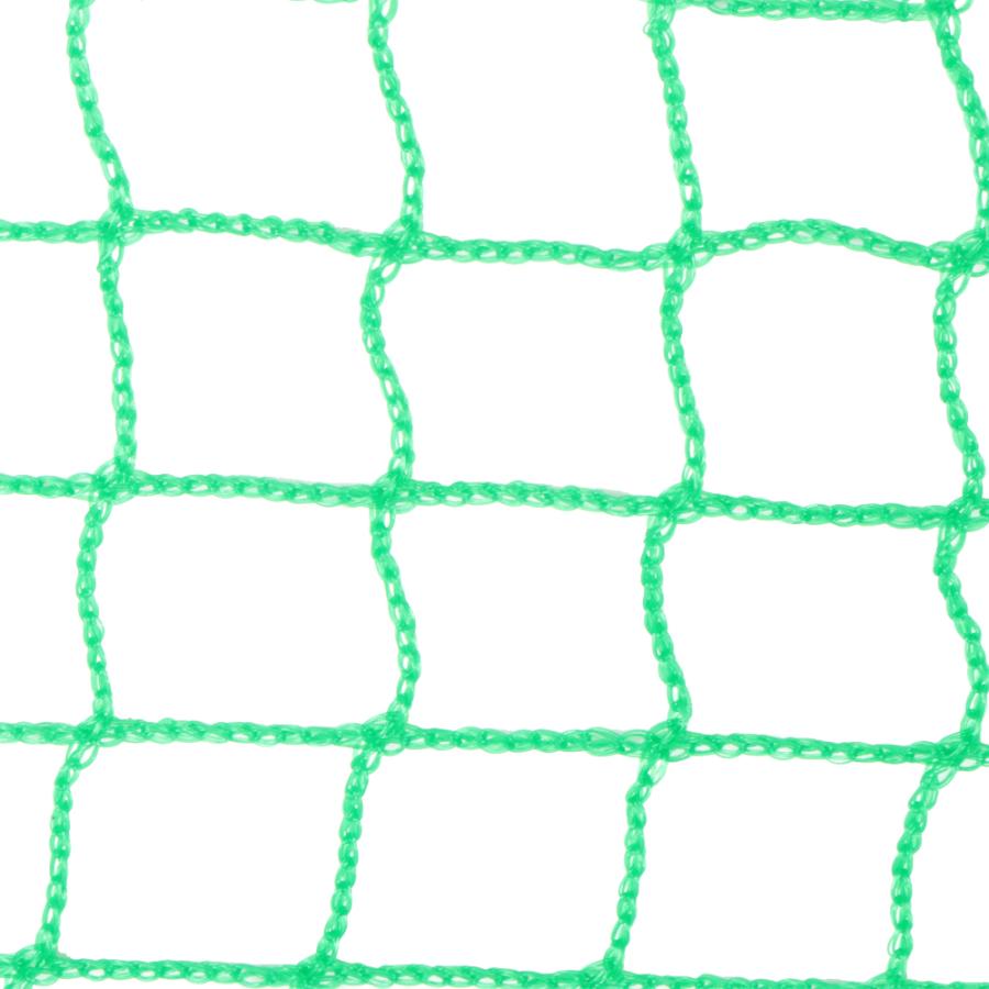 野球ネット 庭 自宅 1.8m×3m 3m×7m 5m×7m バッティングネット 野球
