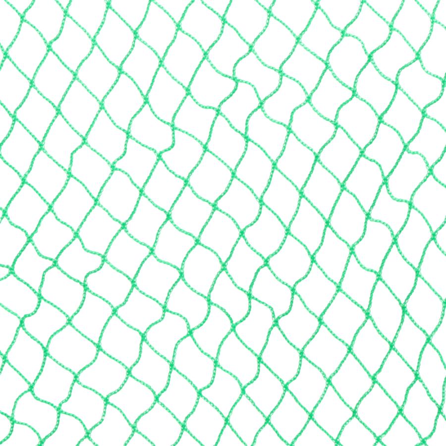 野球ネット 庭 自宅 1.8m×3m 3m×7m 5m×7m バッティングネット 野球