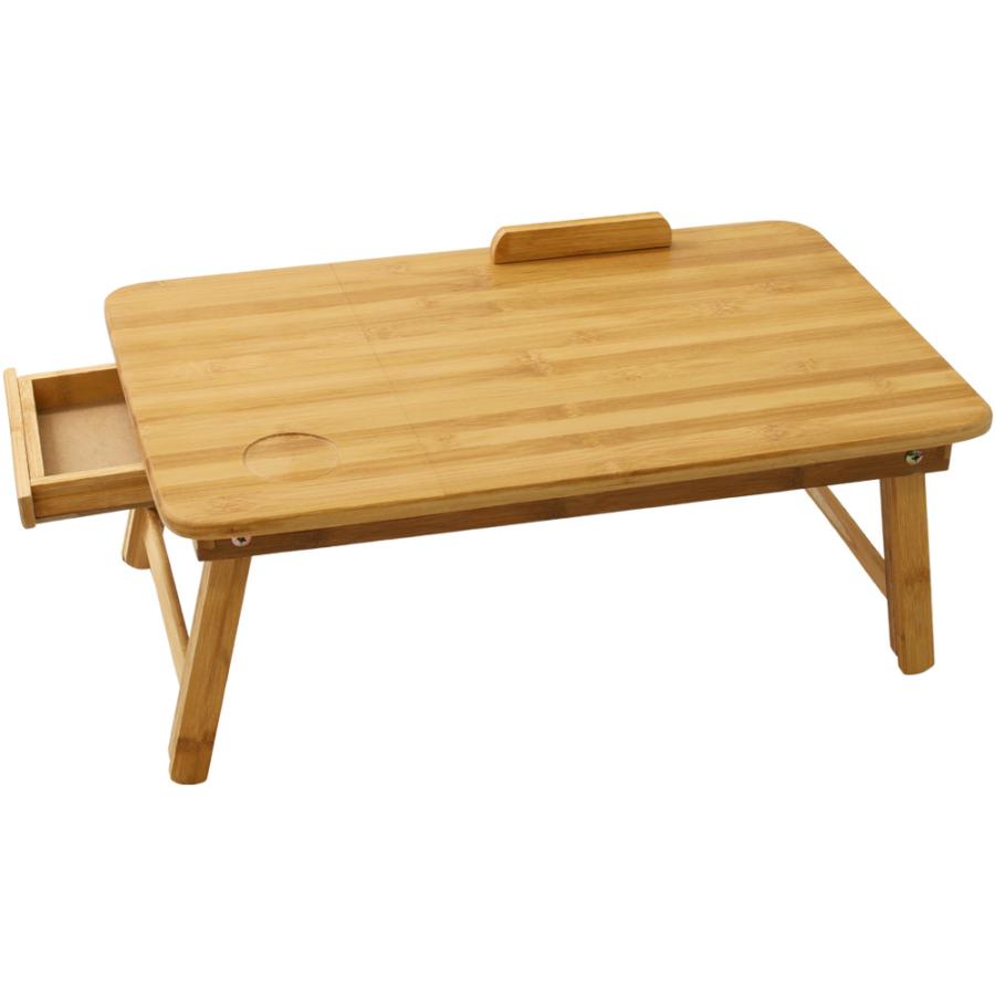 テーブル 折りたたみ リビングテーブル 小さめ 折りたたみテーブル